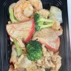 Best Happy Family in Graham, WA