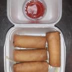 Best Egg Roll (4) in Graham, WA