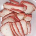 Best Sliced Bar-B-Q Pork in Graham, WA