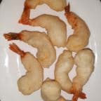 Best Fried Shrimp (8) in Graham, WA